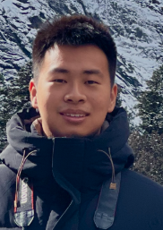 Yaolun Zhang