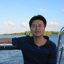 Xingyu Zhao