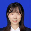 Hui Song