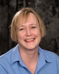 Nancy N. Nichols