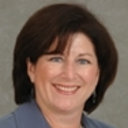 Patricia Bruckenthal