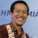 Setya Abduh