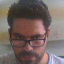 Eduardo Antonio Da Silva