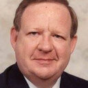 Robert Fifer