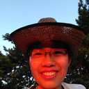 Mingxing Zhang