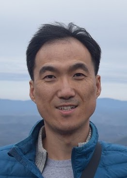 Miao Liu