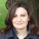 Lilian Varricchio