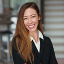 Jennifer Chousal