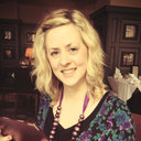 Sarah Tully