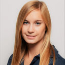 Nadja Kupper