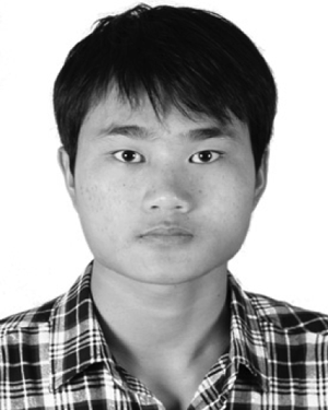 Bao Wang