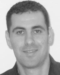 Eli Arbel