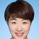 Meihui Qiu