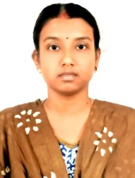 Raghunathan Shampa