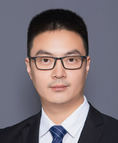 Yangming Zhao