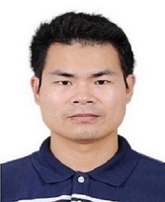 Feng Huang