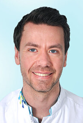 Frans van Workum