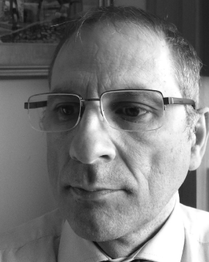 Giovanni Angiulli