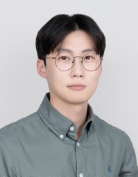 Myeongjin Jang