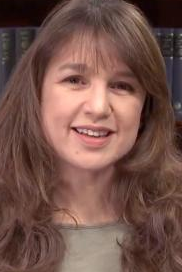 Zeynep Tufekci