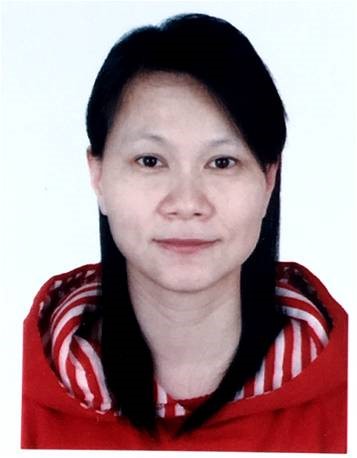 Lixia Zhao