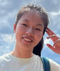 Shengqiong Wu