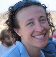 Chiara Paola Montagna