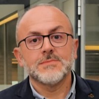 Mohamed Benbouzid