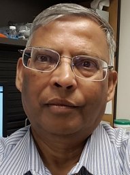 Kamal Sarkar