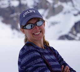 Bess G Koffman