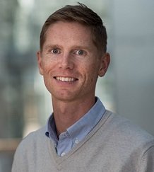 Jon H. Fiva