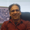 Marios A. Gavrielides