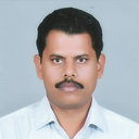 Periyannan Vasanthakumar