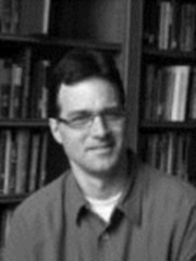 Patrick M Kuhn