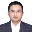 Jian Wang