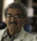 Parviz M. Pour