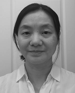 Chunyan Fu