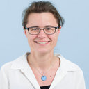 Sabine Specht