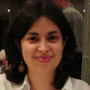 Lecarme Laureline