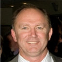 Mark Nottle
