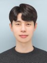 Moohyun Kim