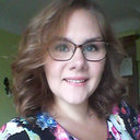 Liene Ozola
