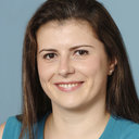 Eugenia Girda