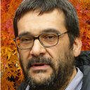 Ulises Amador