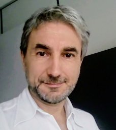 Davide Settembre Blundo