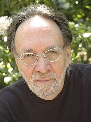 Arthur S. Reber