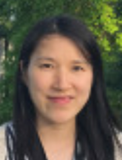Mingjun Gao