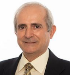 Francisco Ruiz