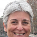 Anat Zeira
