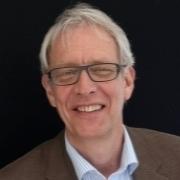 Jan Kofod Schjørring